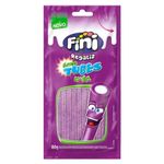 Fini-Tubes-Uva-Azedinho-80g