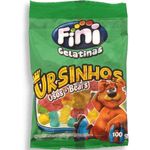 Fini-Ursinho-Brilho-90g