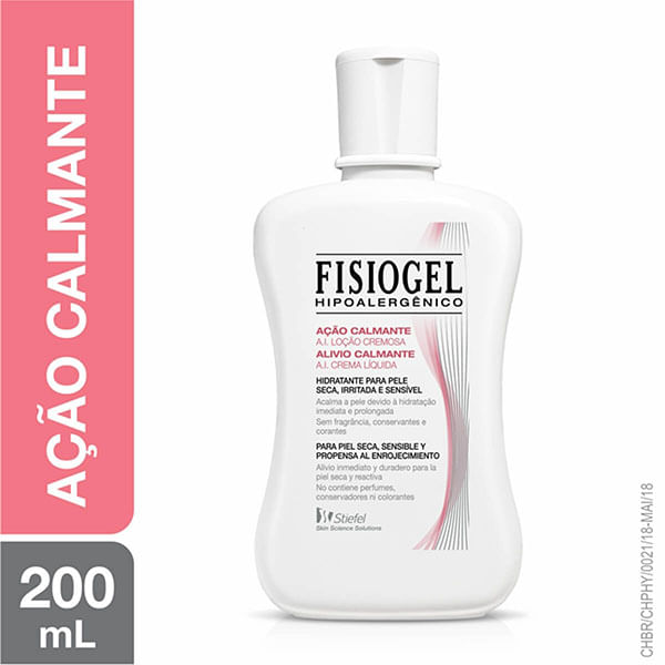 Fisiogel-A.I-Locao-Cremosa-200Ml---Fisiogel