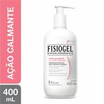 Fisiogel-A.I-Locao-Cremosa-400Ml---Fisiogel