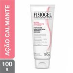 Fisiogel-Ai-Creme-100G---Fisiogel