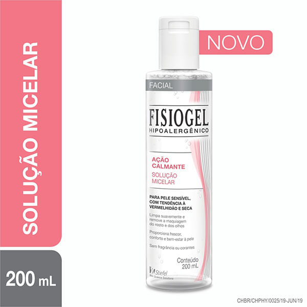 Fisiogel-Ai-Sol-Micelar-200Ml---Fisiogel