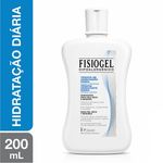 Fisiogel-Locao-Cremosa-200Ml---Fisiogel