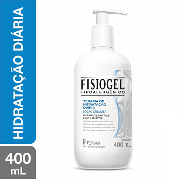 Fisiogel-Locao-Cremosa-400Ml---Fisiogel
