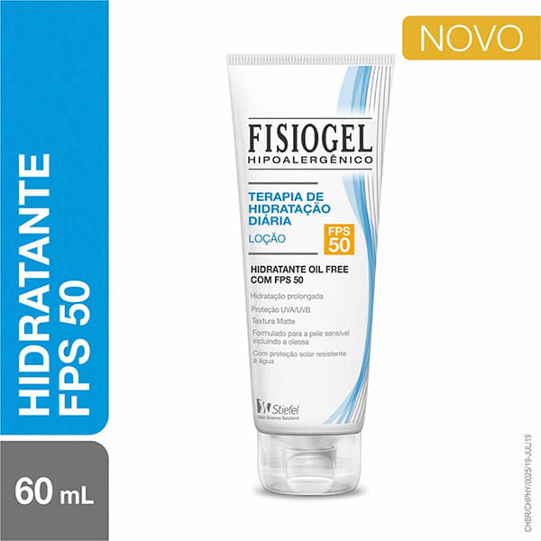 Fisiogel-Locao-Fps-50-60Ml---Fisiogel