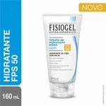 Fisiogel-Locao-Fps50-160Ml---Fisiogel