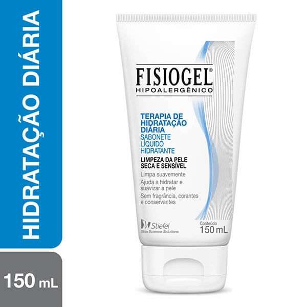 Fisiogel-Sabonete-Liquido-150Ml---Fisiogel