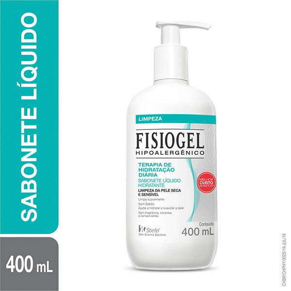 Fisiogel-Sabonete-Liquido-400Ml---Fisiogel