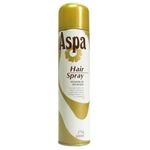 Fix-Cabelo-Aspa-Spray-275G-400Ml---Aspa