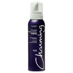 Fix-Cabelo-Cless-Charming-Mous-Forte-Spray-140Ml---Charming
