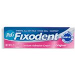 Fix-Dentadura-Fixodent-Gel-Original-21G---Fixodent