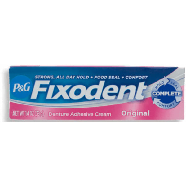 Fix-Dentadura-Fixodent-Gel-Original-39G---Fixodent