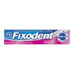 Fix-Dentadura-Fixodent-Gel-Original-68G---Fixodent