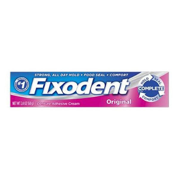 Fix-Dentadura-Fixodent-Gel-Original-68G---Fixodent