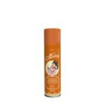Fix-Maquiagem-Charming-250Ml---Charming