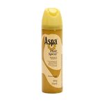 Fix-Penteado-Aspa-Spray-70Ml---Aspa