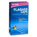 Flagass-125mg-10-Capsulas