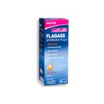 Flagass-75mg-ml-Emulsao-Or-10ml