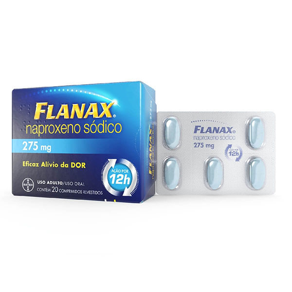 Flanax-275mg-20-Comprimidos