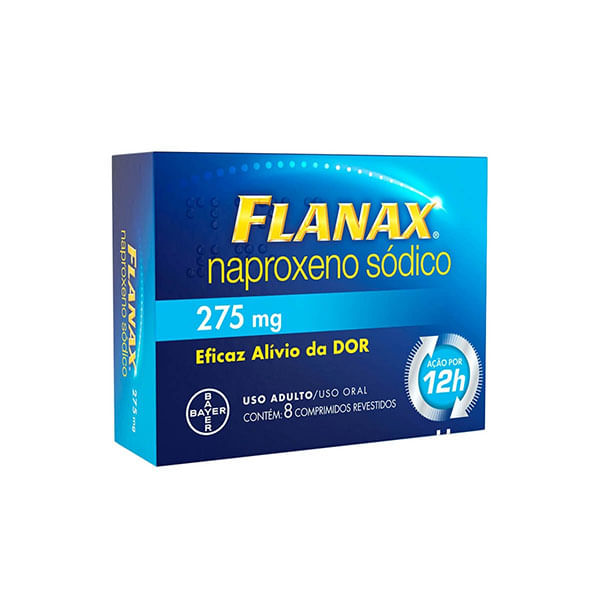 Flanax-275mg-8-Comprimidos
