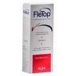 Fletop-Locao-200Ml---Fletop