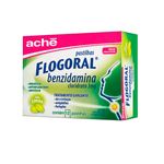 Flogoral-Sabor-Limao-12-Past