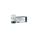 Floralon-200mg-6-Capilar-Gel-Dura