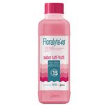 Floralyte-45-Solucao-Oral-Sabor-Tutti-Frutti-Frutti-500ml---Floralyte