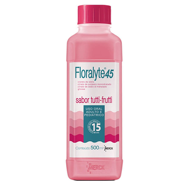 Floralyte-45-Solucao-Oral-Sabor-Tutti-Frutti-Frutti-500ml---Floralyte