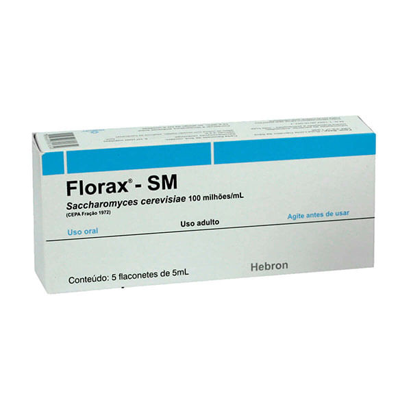 Florax-Sm-Adulto-5ml-5-Flaconetes