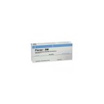 Florax-Suspensao-Oral-Adulto-5ml-5-Flaconetes