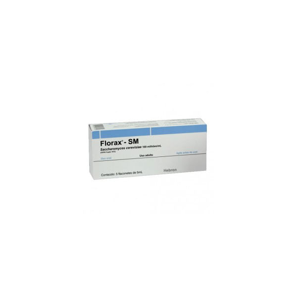 Florax-Suspensao-Oral-Adulto-5ml-5-Flaconetes