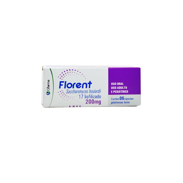 Florent-200mg-6-Capsulas