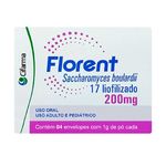 Florent-200mg-Po-1g-4-Env
