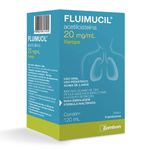 Fluimucil-20mg-Xarope-Pediatrico-Sabor-Framboesa-120ml