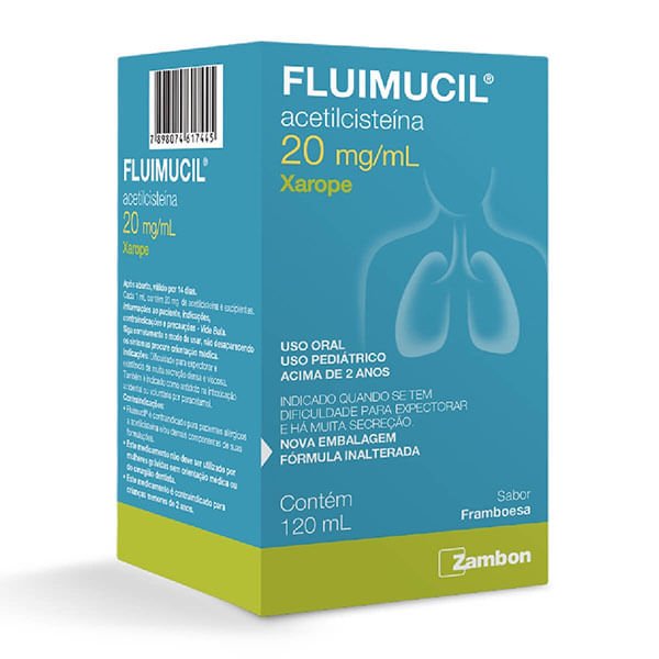 Fluimucil-20mg-Xarope-Pediatrico-Sabor-Framboesa-120ml