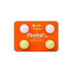 Fluviral-Dia-800mg---20mg-4-Comprimidos