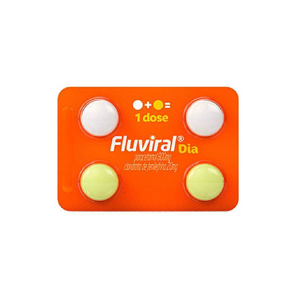 Fluviral-Dia-800mg---20mg-4-Comprimidos