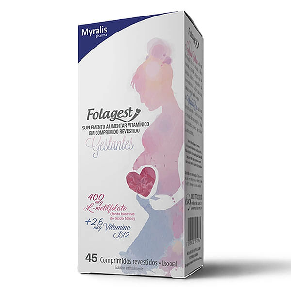 Folagestojo-400Mcg-45-Comprimidos-Revestidosest