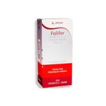 Folifer-30---02mg-ml-Solucao-Gotas-30ml