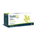 Fontelax-30-Saches