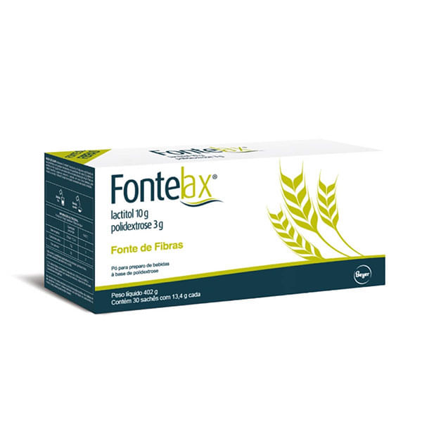 Fontelax-30-Saches