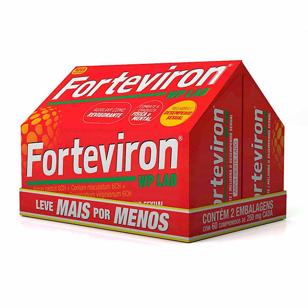 Forteviron-250mg-120-Comprimidos-Ativ-Sexual