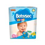 Fralda-Baby-Sec-Ultra-Jumbo-Xg-C-20---Baby-Sec