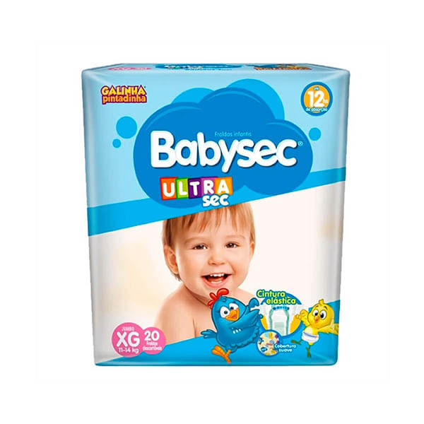 Fralda-Baby-Sec-Ultra-Jumbo-Xg-C-20---Baby-Sec