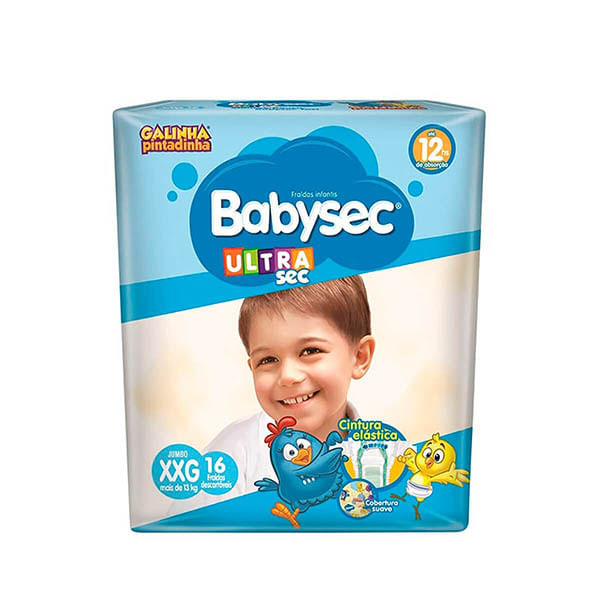 Fralda-Baby-Sec-Ultra-Jumbo-Xxg-16Un---Baby-Sec