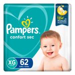 Fralda-Confort-Sec-Giga-XG--Pampers-com-62-unidades