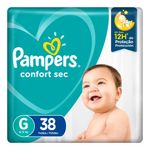 Fralda-Confort-Sec-Mega-G-Pampers-38-unidades