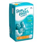 Fralda-Geriatrica-Bem-Estar-M-8Un---Bem-Estar