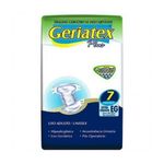 Fralda-Geriatrica-Geriatex-Plus-Eg-7Un---Geriatex